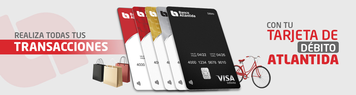 Pago Plus banner