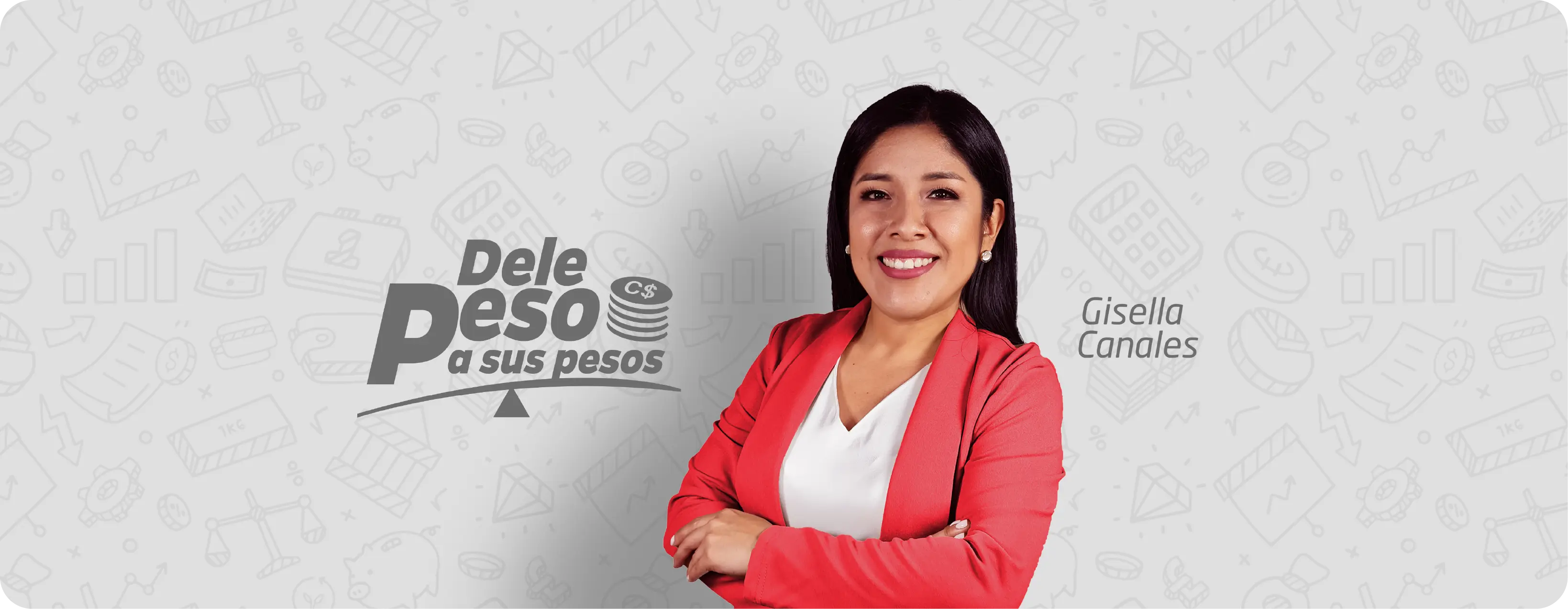 ¿Tu cuenta bancaria trabaja para vos? Elegir bien te hará sacarle más provecho