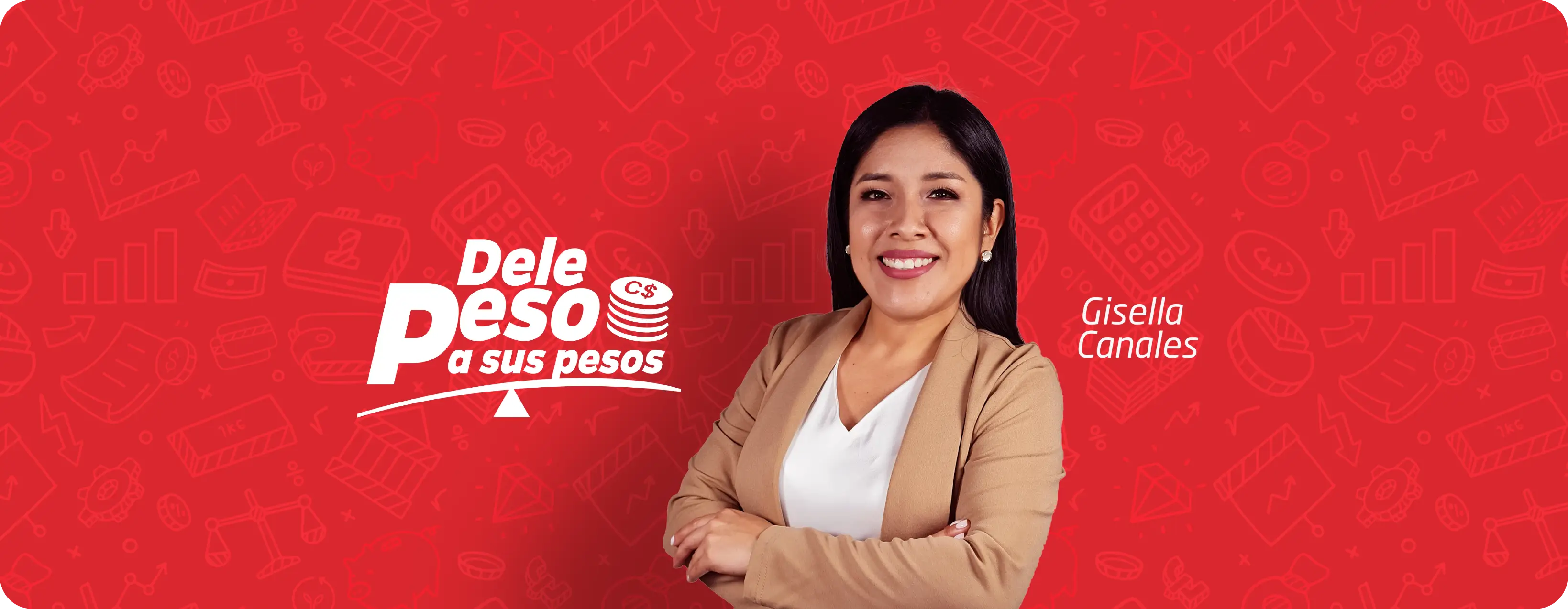 Abrir una cuenta bancaria: el paso que le falta a tu negocio para despegar