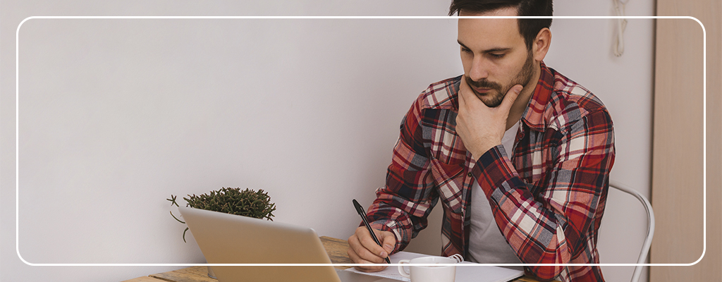 Potencia tu ahorro con certificados de depósito